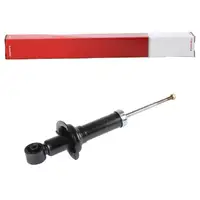 HERTH+BUSS JAKOPARTS Gasdruck Sto&szlig;d&auml;mpfer f&uuml;r HONDA CR-5 2 RD_ 2.0 2.2 CTDi hinten