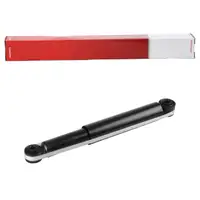 HERTH+BUSS JAKOPARTS Gasdruck Sto&szlig;d&auml;mpfer f&uuml;r MITSUBISHI Pajero Pinin 1 hinten