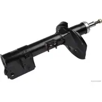 HERTH+BUSS JAKOPARTS Sto&szlig;d&auml;mpfer f&uuml;r HYUNDAI TUCSON KIA SPORTAGE hinten links