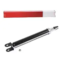 HERTH+BUSS JAKOPARTS Shock Absorbers for HYUNDAI ix35 and KIA Sportage 3 (without rear sport suspension)