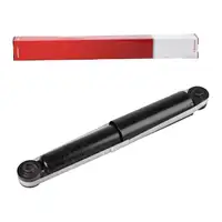 HERTH+BUSS JAKOPARTS Gasdruck Sto&szlig;d&auml;mpfer f&uuml;r HYUNDAI Atos MX 1.0i 1.1 hinten