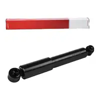 HERTH+BUSS JAKOPARTS Gasdruck Sto&szlig;d&auml;mpfer f&uuml;r HYUNDAI i10 1 PA 1.0 1.1/CRi 1.2 hinten