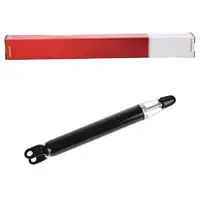 HERTH+BUSS JAKOPARTS Sto&szlig;d&auml;mpfer f&uuml;r HYUNDAI i30 FD GD KIA Cee'D ED JD hinten