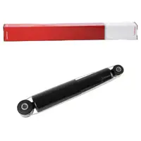 HERTH+BUSS JAKOPARTS Rear Shock Absorbers for HYUNDAI Accent 4, i20, ix20, KIA Rio 3, Venga