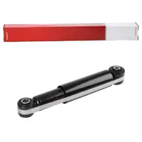 HERTH+BUSS JAKOPARTS Gas-filled Shock Absorbers for OPEL Astra G (up to March 2004) &ndash; Rear