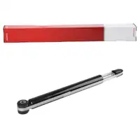 HERTH+BUSS JAKOPARTS Sto&szlig;d&auml;mpfer f&uuml;r BMW 3er Limo + Cabrio + Coupe ohne M-Technik hinten