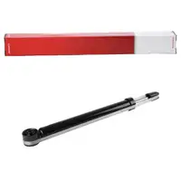 HERTH+BUSS JAKOPARTS Sto&szlig;d&auml;mpfer f&uuml;r VW Polo 4 5 AUDI Cordoba Ibiza 3 4 Fabia 1 2 hinten