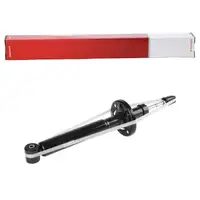 HERTH+BUSS JAKOPARTS Gas Sto&szlig;d&auml;mpfer f&uuml;r VW Golf 2 3 Jetta 2 Vento SEAT Toledo 1 hinten