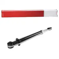 HERTH+BUSS JAKOPARTS Gasdruck Sto&szlig;d&auml;mpfer f&uuml;r OPEL Vectra B bis 03.2002 hinten