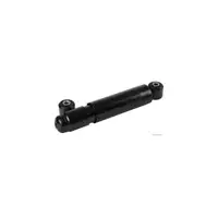 HERTH+BUSS JAKOPARTS Shock Absorber for FIAT Cinquecento 170_ Seicento/600 187_ Rear