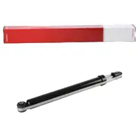 HERTH+BUSS JAKOPARTS Sto&szlig;d&auml;mpfer f&uuml;r FORD Focus 1 MK1 nicht Kombi bis 11.2004 hinten