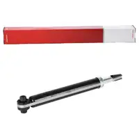 HERTH+BUSS JAKOPARTS Sto&szlig;d&auml;mpfer f&uuml;r BMW F20 F21 F22 F23 F30-34 ohne M-Technik hinten