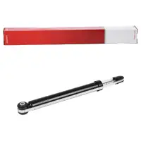 HERTH+BUSS JAKOPARTS Gasdruck Sto&szlig;d&auml;mpfer f&uuml;r VW Lupo SEAT Arosa hinten