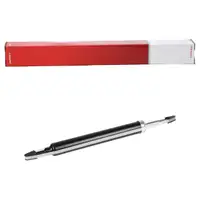 HERTH+BUSS JAKOPARTS Gasdruck Sto&szlig;d&auml;mpfer f&uuml;r BMW 3er E90 Limousine ohne M-Technik hinten