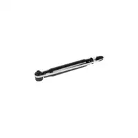 HERTH+BUSS JAKOPARTS Shock Absorber for VW Passat B5, B5.5, Audi A6 C5, Skoda Superb 1 (Rear)
