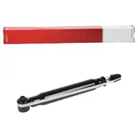 HERTH+BUSS JAKOPARTS Shock Absorber for VW Passat B5, B5.5, Audi A6 C5, Skoda Superb 1 (Rear)