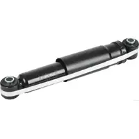 HERTH+BUSS JAKOPARTS Rear Shock Absorbers for MERCEDES Citan W415 W420 and RENAULT Kangoo