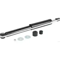 HERTH+BUSS JAKOPARTS Sto&szlig;d&auml;mpfer f&uuml;r MERCEDES C-Klasse W203 S203 CL203 hinten 2033261000