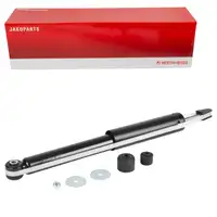 HERTH+BUSS JAKOPARTS Sto&szlig;d&auml;mpfer f&uuml;r MERCEDES C-Klasse W203 S203 CL203 hinten 2033261000