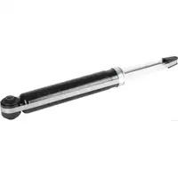 HERTH+BUSS JAKOPARTS Gasdruck Sto&szlig;d&auml;mpfer f&uuml;r VOLVO S60 2 S80 2 V60 1 V70 3 hinten