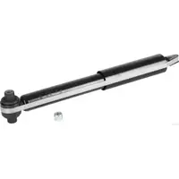 HERTH+BUSS JAKOPARTS Gas-filled Shock Absorbers for VOLVO S60 1, S80 1, V70 2 (Rear)