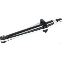 HERTH+BUSS JAKOPARTS Gas Shock Absorbers for RENAULT Twingo 1 C06_ without rear stabilizer bar