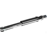 HERTH+BUSS JAKOPARTS Gasdruck Sto&szlig;d&auml;mpfer f&uuml;r DACIA Logan LS_/MCV 2 Sandero 1 hinten