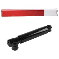 HERTH+BUSS JAKOPARTS Shock Absorbers for FIAT Panda 141_ (from February 1986) and LANCIA Y10 156_ (rear)