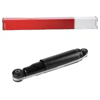 HERTH+BUSS JAKOPARTS Gas-charged Shock Absorbers for FIAT Doblo 119_ 223_ (rear)