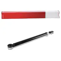 HERTH+BUSS JAKOPARTS Gasdruck Sto&szlig;d&auml;mpfer f&uuml;r FORD Fusion JU_ mit Schraubenfederung hinten