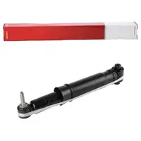 HERTH+BUSS Sto&szlig;d&auml;mpfer f&uuml;r RENAULT Grand/Scenic 2 ohne Schlechtwegeausf&uuml;hrung hinten