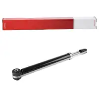 HERTH+BUSS JAKOPARTS Sto&szlig;d&auml;mpfer f&uuml;r VW Passat B5 B5.5 AUDI A6 C5 SKODA Superb 1 hinten