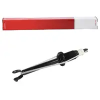 HERTH+BUSS JAKOPARTS Shock Absorbers for FORD Fiesta 4 MK4 Ka RB MAZDA 3 (up to October 1998) &ndash; Rear