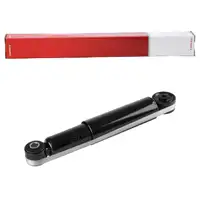 HERTH+BUSS JAKOPARTS Gas-filled Shock Absorbers for FIAT Punto 188_ LANCIA Ypsilon 843_ (rear)