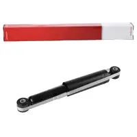 HERTH+BUSS JAKOPARTS Gasdruck Sto&szlig;d&auml;mpfer f&uuml;r RENAULT Rapid ohne erh&ouml;hte Achslast hinten