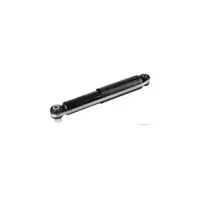 HERTH+BUSS JAKOPARTS Gasdruck Sto&szlig;d&auml;mpfer f&uuml;r RENAULT Kangoo/Rapid ab 01.2002 hinten
