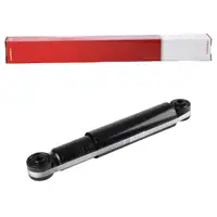 HERTH+BUSS JAKOPARTS Gas-Pressure Shock Absorber for VW Caddy 3 Van/Wagon (Rear)