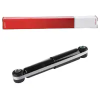 HERTH+BUSS Sto&szlig;d&auml;mpfer f&uuml;r CITROEN Berlingo PEUGEOT Partner 800kg bis 12.2002 hinten