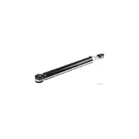 HERTH+BUSS JAKOPARTS Gasdruck Sto&szlig;d&auml;mpfer f&uuml;r AUDI A4 B8 A5 8T 8F A6 C7 A7 4G hinten