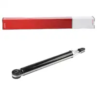 HERTH+BUSS JAKOPARTS Gasdruck Sto&szlig;d&auml;mpfer f&uuml;r AUDI A4 B8 A5 8T 8F A6 C7 A7 4G hinten