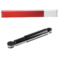 HERTH+BUSS JAKOPARTS Gas Sto&szlig;d&auml;mpfer f&uuml;r VW Caddy 3 Kombi mit Standard Fahrwerk hinten