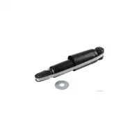 HERTH+BUSS JAKOPARTS Sto&szlig;d&auml;mpfer f&uuml;r VW Transporter T4 ohne Schlechtwegeausf&uuml;hrung hinten