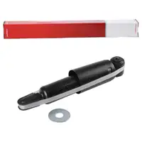 HERTH+BUSS JAKOPARTS Sto&szlig;d&auml;mpfer f&uuml;r VW Transporter T4 ohne Schlechtwegeausf&uuml;hrung hinten