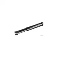 HERTH+BUSS JAKOPARTS Shock Absorbers for VW Golf 4, Bora, Audi A3 8L1, SEAT Leon 1M (Rear, All-Wheel Drive)