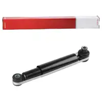 HERTH+BUSS JAKOPARTS Gasdruck Sto&szlig;d&auml;mpfer f&uuml;r RENAULT Megane 1 bis 09.2002 hinten