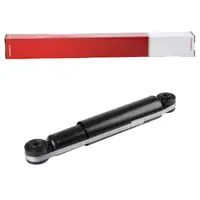 HERTH+BUSS JAKOPARTS Gas-Pressure Shock Absorber for VW Caddy 3 Maxi Van/Wagon (Rear)