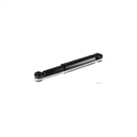 HERTH+BUSS JAKOPARTS Gas-charged shock absorbers for FIAT Panda 312_ 319_ (rear)