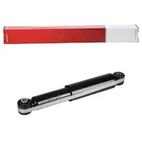 HERTH+BUSS JAKOPARTS Gasdruck Sto&szlig;d&auml;mpfer f&uuml;r FIAT Panda 312_ 319_ 0.9 1.2 1.3 D hinten