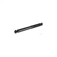 HERTH+BUSS JAKOPARTS Sto&szlig;d&auml;mpfer f&uuml;r CITROEN C3 Picasso SH_ PEUGEOT 207 208 1 hinten