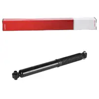 HERTH+BUSS JAKOPARTS Sto&szlig;d&auml;mpfer f&uuml;r CITROEN C3 Picasso SH_ PEUGEOT 207 208 1 hinten